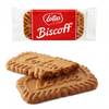 Lotus Biscoff Caramelised Biscuits 2 Pack