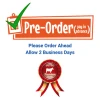 Large Beef Souvlaki Kebabs Lightly Seasoned - additional product image