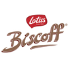 Lotus Biscoff Logo