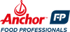 Anchor Food Professionals Logo