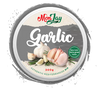 Monjay Mezza Garlic Dip 200g