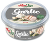 Monjay Mezza Garlic Dip