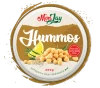 Hummos Dip 200g