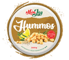 Monjay Mezza Hummos Dip 200g