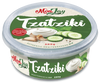 Monjay Mezza Tzatziki Dip 