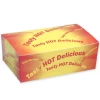 Large Snack Box 50 pack