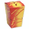 Large Chip Boxes 50 Pack
