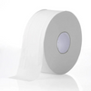 Jumbo 2ply Toilet Paper Roll 300m