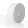 Jumbo 2ply Toilet Paper Roll 300m
