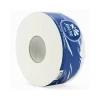 Jumbo 2ply Toilet Paper Roll 300m