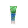 Instant Hand Sanitiser 50ml Tube