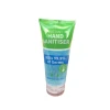 Instant Hand Sanitiser 200ml Tube