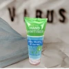 Instant Hand Sanitiser 200m