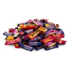 Cadbury Variety Jumbo Pack