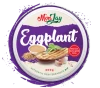 Eggplant Dip Babaghanoush 200g