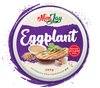 Eggplant Dip Babaghanoush 200g 