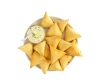 Middle Eastern Cheese Puffs 18 Pack