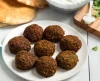 Traditional Falafels  1kg