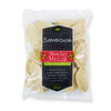 Monjay Mezza Sambousk 18 Pack