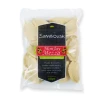 Monjay Mezza Sambousk 18 Pack