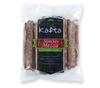 Monjay Mezza Kafta Sticks 12 Pack