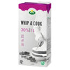 Arla Pro Whip & Cook Blended Cream 1 Litre