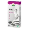 Arla Pro Whip & Cook Blended Cream 1 Litre