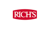 Rich's Logo