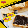 Vegemite Single Serve Portions