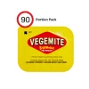 Vegemite Portions 90 Pack