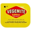 Vegemite Single Serve Portion