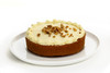 Carrot Cake 7 Inch Round