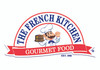 The French Kitchen Logo