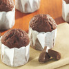 Sara Lee Petite Choc Chip Muffins 25g 20 pack