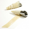Cream Horn Moulds Stainless Steel 4 Pack