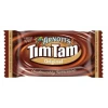 Arnott's Tim Tam individually wrapped portion control biscuits 150 pack
