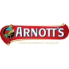 Arnott's Tim Tam individually wrapped portion control biscuits 150 pack