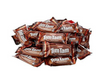 Arnott's Tim Tam individually wrapped portion control biscuits 150 pack