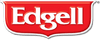 Edgell Logo
