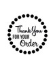Shipping $110.00