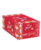 Lotus Biscoff Caramelised Biscuits Individually Wrapped 300 per box