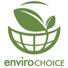 Envirochoice  Logo