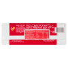 Lotus Biscoff Classic 250g back
