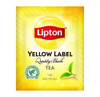 Lipton Individually Wrapped Envelope Tea Bag