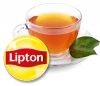 Lipton Tea