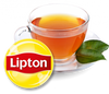 Lipton Tea