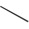 Jumbo Paper Straw