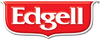 Edgell Logo