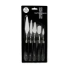 Sprinks Palette Knife Set of 5