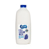 Procal Full Cream Milk 2 Litre